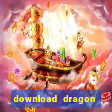 download dragon ball super torrent